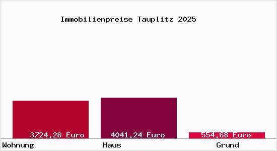 Immobilienpreise Tauplitz