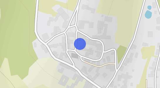 Immobilienpreise Althodis / Stari Hodas