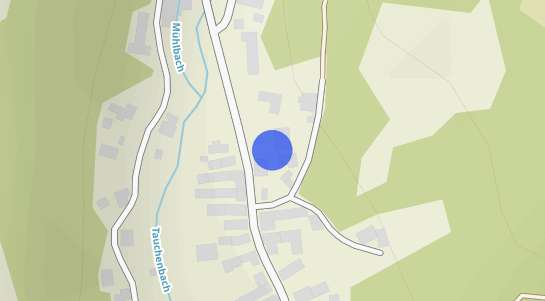 Immobilienpreise Altschlaining