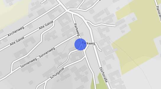 Immobilienpreise Aschau im Burgenland