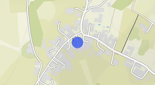 Immobilienpreise Bonisdorf