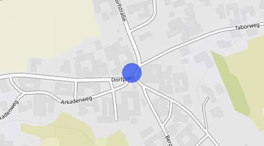 Immobilienpreise Buchschachen