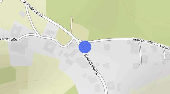 Immobilienpreise Burgauberg