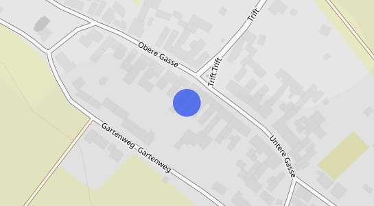 Immobilienpreise Deutsch Gerisdorf