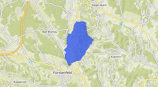 Immobilienpreise Deutsch Kaltenbrunn