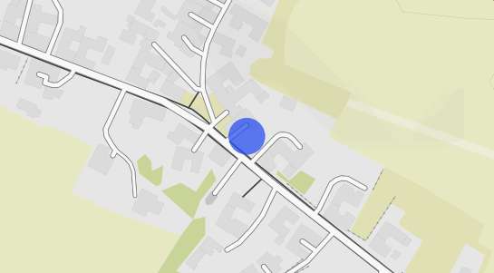 Immobilienpreise Deutsch Minihof