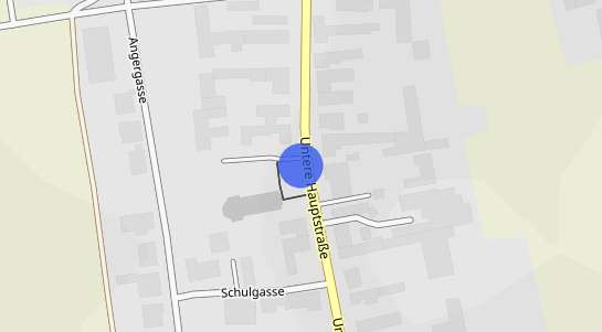 Immobilienpreise Deutsch-Schützen