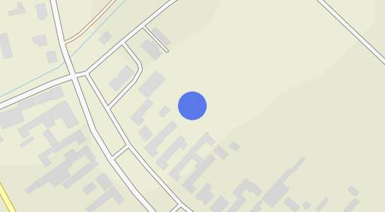 Immobilienpreise Deutsch Tschantschendorf