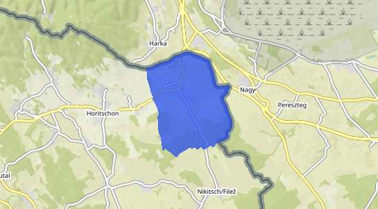 Immobilienpreise Deutschkreutz