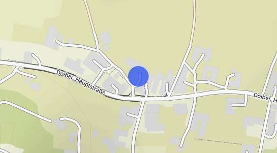 Immobilienpreise Doiber