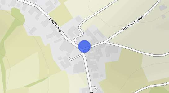 Immobilienpreise Dreihütten