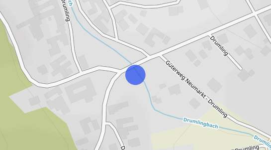 Immobilienpreise Drumling