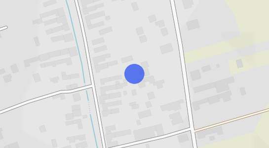 Immobilienpreise Dürnbach im Burgenland / Vincjet