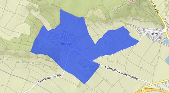 Immobilienpreise Edelstal