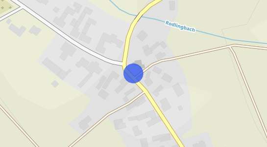 Immobilienpreise Edlitz im Burgenland