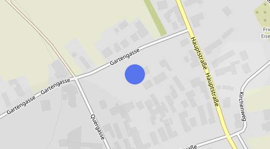 Immobilienpreise Eisenberg an der Pinka