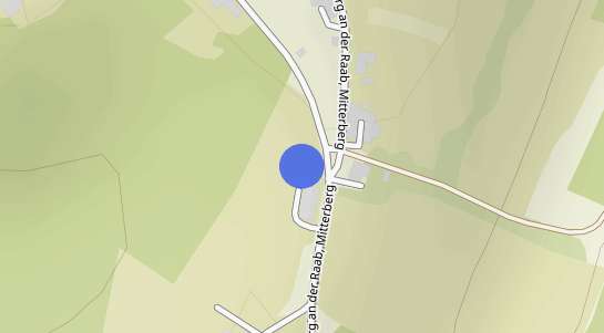 Immobilienpreise Eisenberg an der Raab