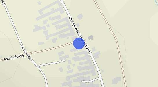 Immobilienpreise Eisenhüttl