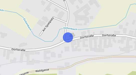 Immobilienpreise Eisenzicken