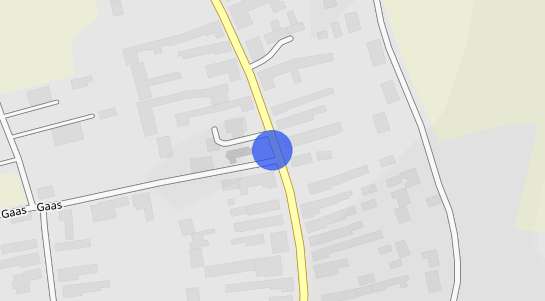 Immobilienpreise Gaas