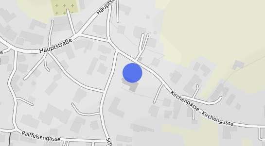 Immobilienpreise Gerersdorf bei Güssing