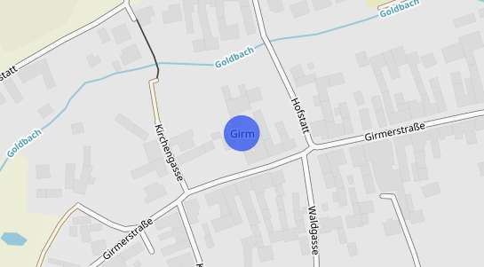 Immobilienpreise Girm