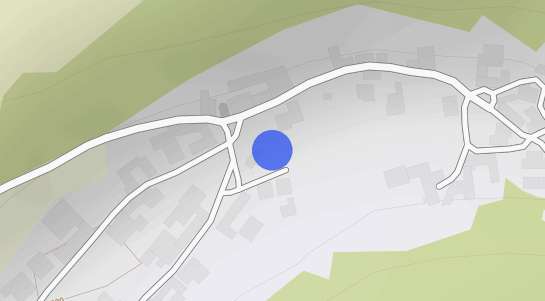 Immobilienpreise Glashütten bei Schlaining