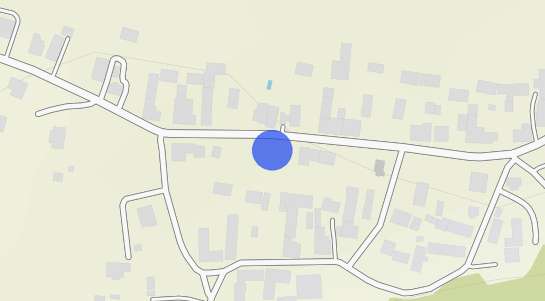 Immobilienpreise Glasing