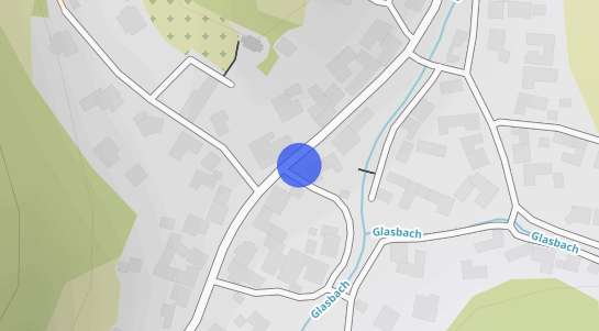 Immobilienpreise Goberling