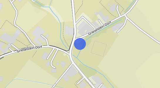 Immobilienpreise Grieselstein