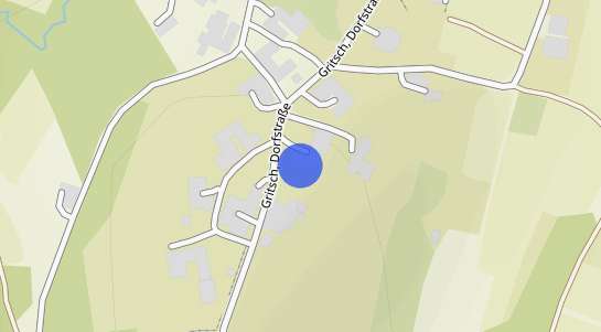 Immobilienpreise Gritsch