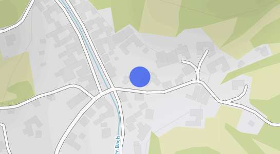 Immobilienpreise Grodnau