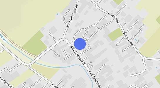 Immobilienpreise Großbachselten