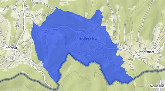 Immobilienpreise Großmürbisch