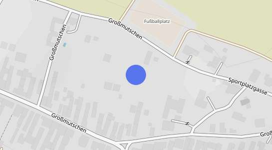 Immobilienpreise Großmutschen / Mucindrof