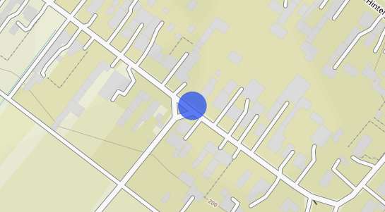 Immobilienpreise Hagensdorf im Burgenland