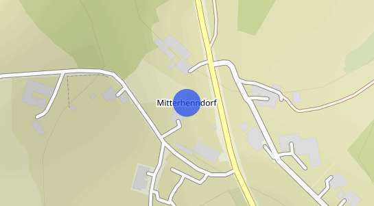 Immobilienpreise Henndorf im Burgenland