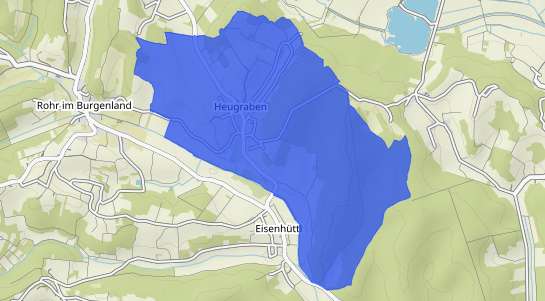 Immobilienpreise Heugraben