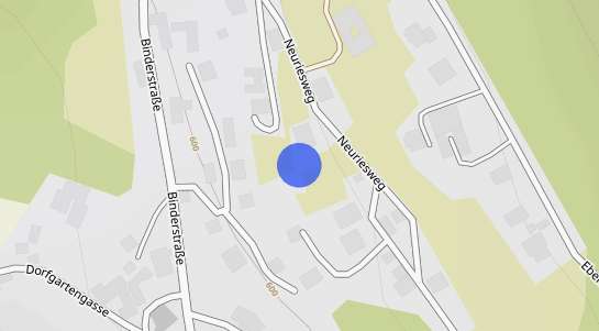 Immobilienpreise Hochart