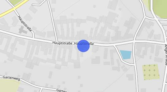 Immobilienpreise Hochstraß