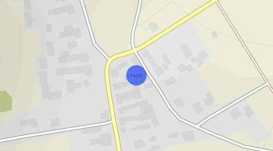 Immobilienpreise Höll