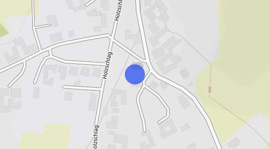 Immobilienpreise Holzschlag