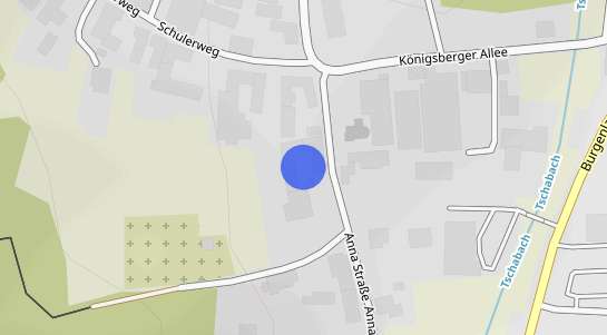 Immobilienpreise Jormannsdorf