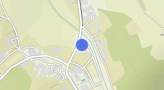 Immobilienpreise Kalch