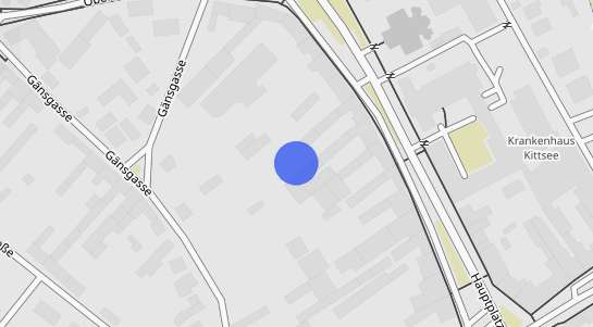 Immobilienpreise Kittsee