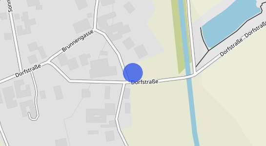 Immobilienpreise Kitzladen