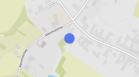 Immobilienpreise Kleinmutschen / Pervane