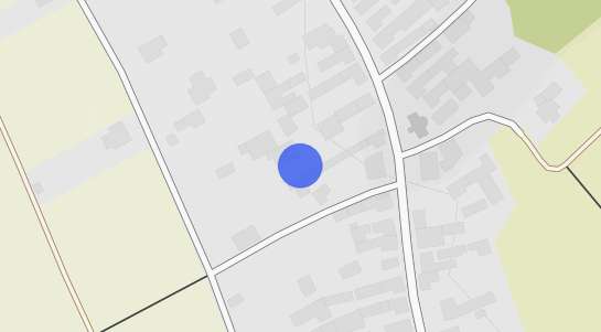 Immobilienpreise Kleinpetersdorf