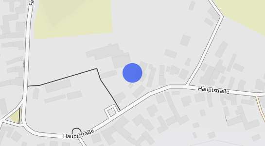 Immobilienpreise Klostermarienberg