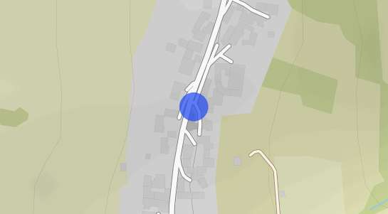 Immobilienpreise Kogl im Burgenland